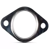 Корпус подшипника P 204 BR в Ульяновске