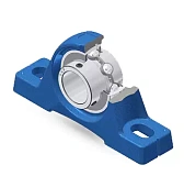 Подшипниковый узел UCPE 212 в Ульяновске