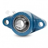 Подшипниковый узел RCJTY 17 XL в Ульяновске