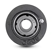 Подшипниковый узел UCC 204 ISB в Ульяновске