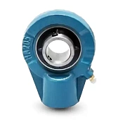 Подшипниковый узел ESEHE 205 в Ульяновске