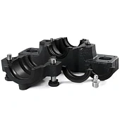 Подшипниковый корпус SNL 524-620 в Ульяновске