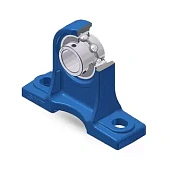 Подшипниковый узел UCPH 210 в Ульяновске