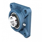 Подшипниковый узел  RCJ 65-214 в Ульяновске