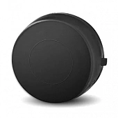 Торцевая крышка ASNH 522-619 в Ульяновске