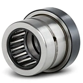 Подшипник NKXR 50-Z-XL в Ульяновске