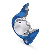 Подшипниковый узел USFLE 207 в Ульяновске