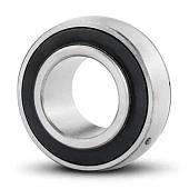 Корпусный подшипник YSA 205-2FK в Ульяновске