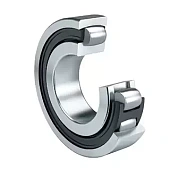 Подшипник 20208-K-TVP-C 3 в Ульяновске