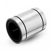 Подшипник LMB 6 UU (IKO) в Ульяновске