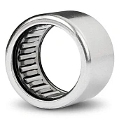 Подшипник HK 1214-RS в Ульяновске