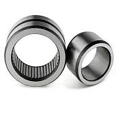 Подшипник 4074914 (ГПЗ) в Ульяновске