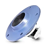 Ступица режущего узла левая PL-185-M 30-L+M 30X 1.5-LH в Ульяновске