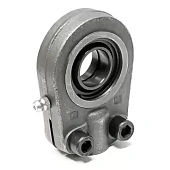 Шарнирный наконечник TAPRCE 612 ISB в Ульяновске