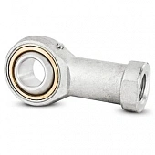 Шарнирный наконечник TSF 8R ISB в Ульяновске