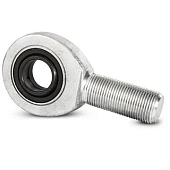 Шарнирный наконечник SAL 6E ISB в Ульяновске