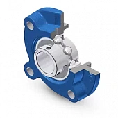 Подшипниковый узел  FYRP 1.7/16-3 в Ульяновске