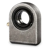 Шарнирный наконечник TPNCE 720 ISB в Ульяновске