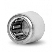 Подшипник BK 4020 в Ульяновске