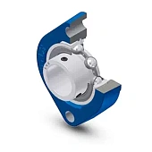 Подшипниковый узел BPFL 4 (ASAHI) в Ульяновске