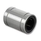 Подшипник KB 20 PP AS в Ульяновске