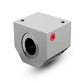 Подшипниковый узел  KGSNG 40-PP-AS в Ульяновске