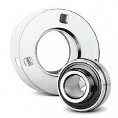 Подшипниковый узел SYNT 90 F SKF в Ульяновске