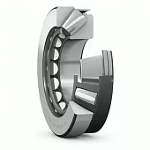 Упорный роликовый подшипник 4-9118 Л (81118) в Ульяновске