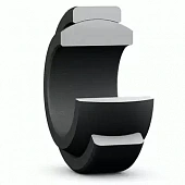 Шарнирный подшипник GE 25 ES 2RS в Ульяновске