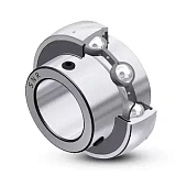 Корпусный подшипник  UCX 10 D 1 в Ульяновске