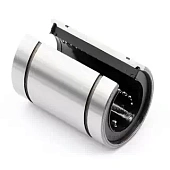 Подшипник LME 20 UU. KB 2045 UU (NPZ) в Ульяновске