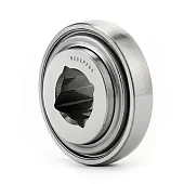 Радиальный шариковый подшипник W 211 PP 3 FBJ в Ульяновске