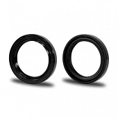 Манжетное уплотнение TSN 526 L (комплект) в Ульяновске