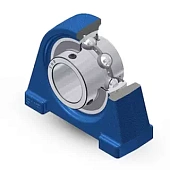 Подшипниковый узел PSHEY 30-XL-N в Ульяновске