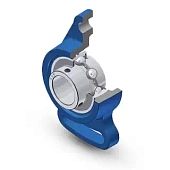 Подшипниковый узел UCFA 210 NSK в Ульяновске