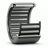 Подшипник 941/20 (ГПЗ) в Ульяновске