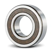 Подшипник обгонной муфты обгонная муфта HF 3520-L 564 в Ульяновске